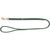 salbei, S–M, 1,00 m/15 mm