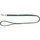 salbei, S–M, 1,00 m/15 mm