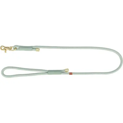 TRIXIE Soft Rope Leine TRIXIE Soft Rope Leine