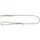 salbei/mint, XS–S, 1,20 m/ø 6 mm