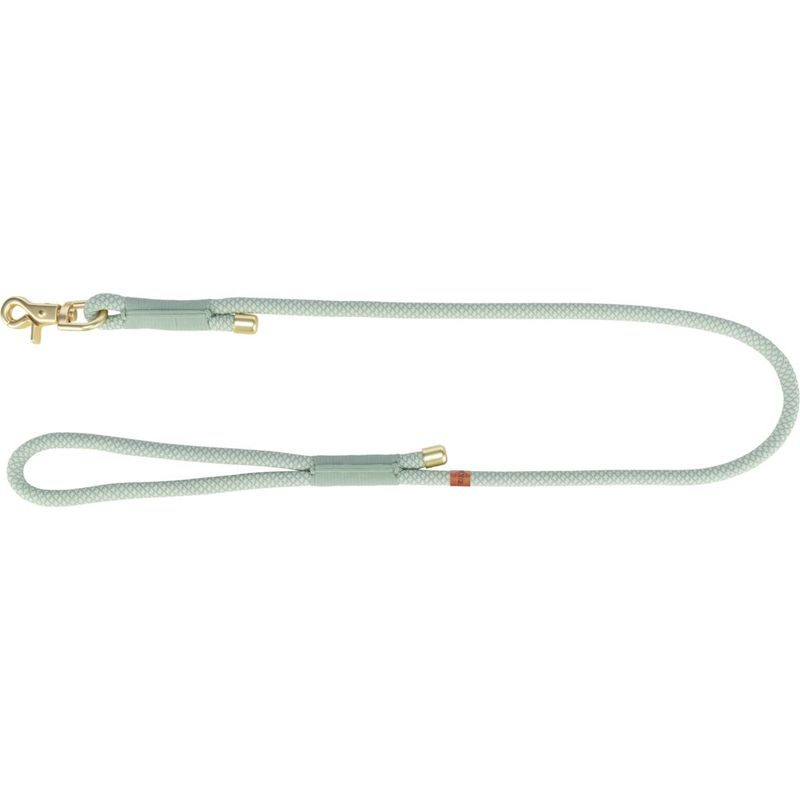 TRIXIE Soft Rope Leine