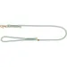TRIXIE Soft Rope Leine