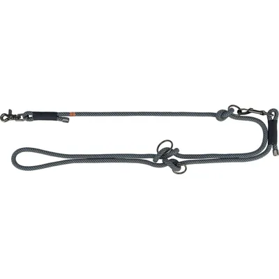 TRIXIE Soft Rope Verlängerungsleine TRIXIE Soft Rope Verlängerungsleine
