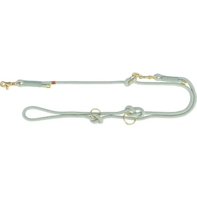 TRIXIE Soft Rope Verlängerungsleine TRIXIE Soft Rope Verlängerungsleine