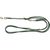 salbei, M–L, 2 m/10 mm