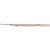 blush, M–L, 2,00 m/20 mm