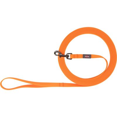 TRIXIE Easy Life Grip Schleppleine