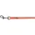 TRIXIE Easy Life Schleppleine, reflektierend TRIXIE Easy Life Schleppleine, reflektierend