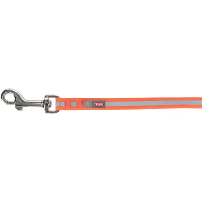 TRIXIE Easy Life Schleppleine, reflektierend TRIXIE Easy Life Schleppleine, reflektierend