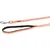 TRIXIE Easy Life Schleppleine, reflektierend TRIXIE Easy Life Schleppleine, reflektierend
