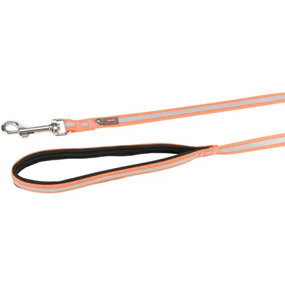 TRIXIE Easy Life Schleppleine, reflektierend TRIXIE Easy Life Schleppleine, reflektierend