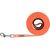 orange, L–XL, 10 m/17 mm