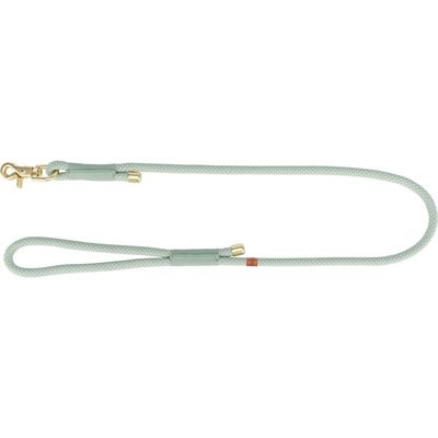 TRIXIE Soft Rope Leine