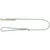 TRIXIE Soft Rope Leine TRIXIE Soft Rope Leine