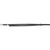 schwarz, M–L, 2,00 m/20 mm