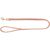 rosa, XS–S, 1,20 m/10 mm