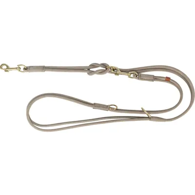 TRIXIE Pure Verlängerungsleine, Leder TRIXIE Pure Verlängerungsleine, Leder