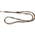 braun, M–L, 2 m/10 mm