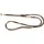 braun, M–L, 2 m/10 mm