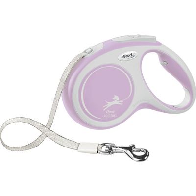 FLEXI flexi COMFORT Gurt