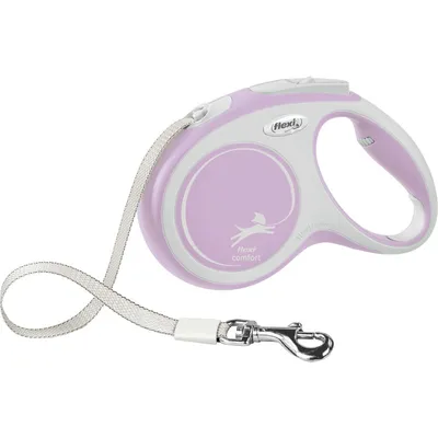 FLEXI flexi COMFORT Gurt FLEXI flexi COMFORT Gurt