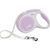 rosa, M, 5 m