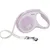 FLEXI flexi COMFORT Gurt FLEXI flexi COMFORT Gurt