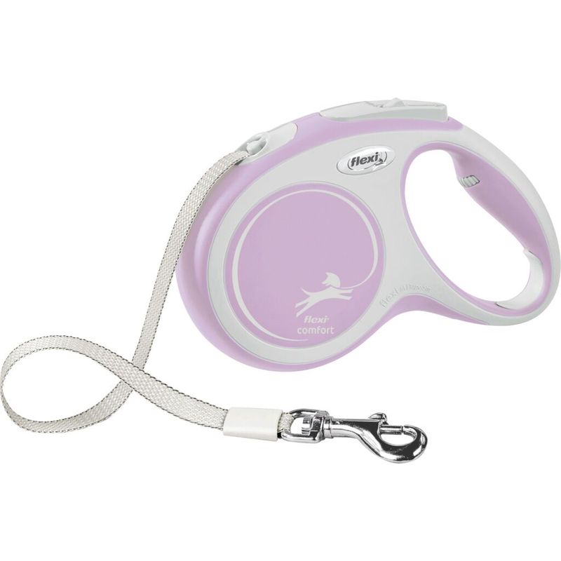 FLEXI flexi COMFORT Gurt