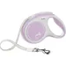 FLEXI flexi COMFORT Gurt