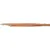TRIXIE Rustic Fettleder-Verlängerungsleine Heartbeat TRIXIE Rustic Fettleder-Verlängerungsleine Heartbeat