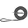grafit, M–L, 5 m/17 mm