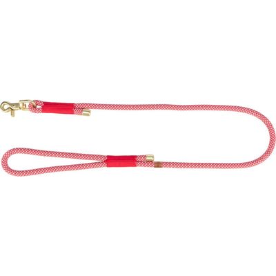 TRIXIE Soft Rope Leine