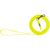 neongelb, S–M, 15 m/13 mm