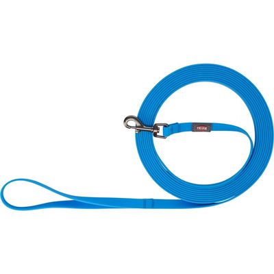 TRIXIE Easy Life Grip Schleppleine