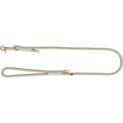 TRIXIE Soft Rope Leine