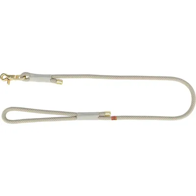 TRIXIE Soft Rope Leine TRIXIE Soft Rope Leine