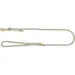 TRIXIE Soft Rope Leine