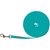 ozean, S–M, 10 m/13 mm