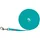 ozean, S–M, 10 m/13 mm