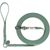 salbei, S–M, 5 m/13 mm