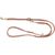 rosa, M–L, 2 m/10 mm