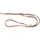 rosa, M–L, 2 m/10 mm