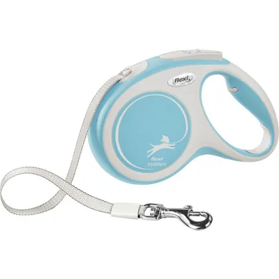 FLEXI flexi COMFORT Gurt FLEXI flexi COMFORT Gurt
