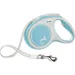 FLEXI flexi COMFORT Gurt