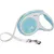 FLEXI flexi COMFORT Gurt FLEXI flexi COMFORT Gurt