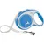 FLEXI flexi COMFORT Gurt FLEXI flexi COMFORT Gurt