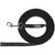 schwarz, S–M, 10 m/15 mm