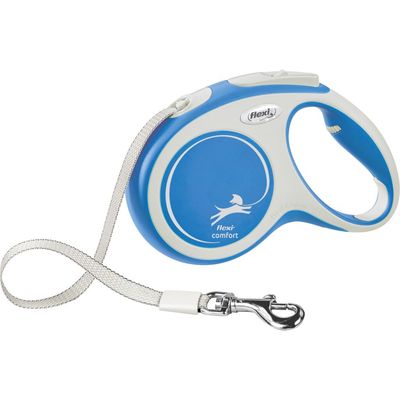 FLEXI flexi COMFORT Gurt