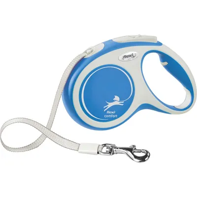 FLEXI flexi COMFORT Gurt FLEXI flexi COMFORT Gurt