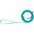 ozean, S–M, 15 m/13 mm